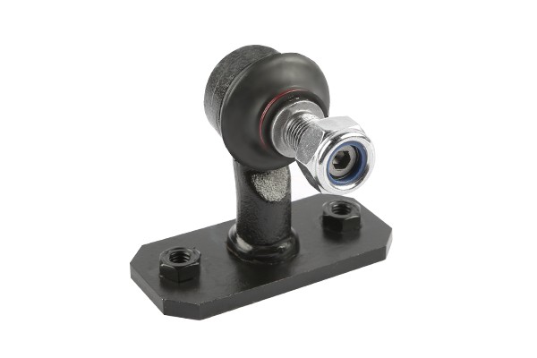 Stabilizer Link