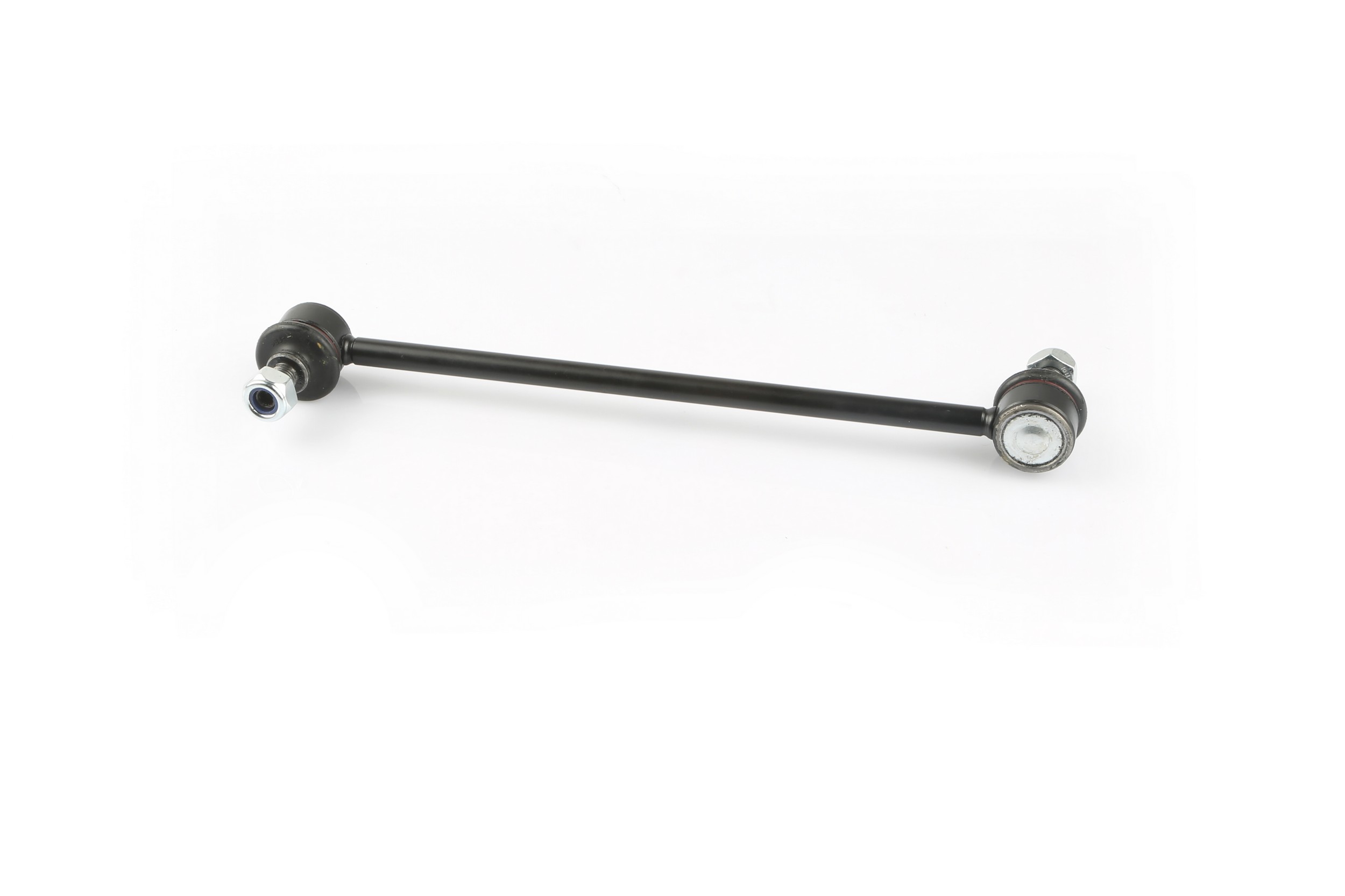 Stabilizer Link