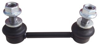 Stabilizer Link