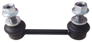 Stabilizer Link