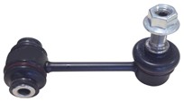 Stabilizer Link