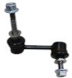 Stabilizer Link