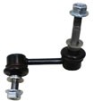 Stabilizer Link
