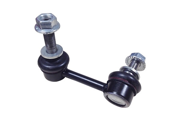 Stabilizer Link
