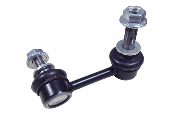 Stabilizer Link