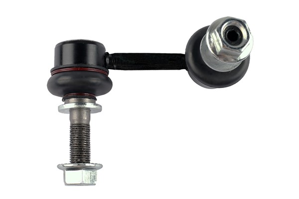 Stabilizer Link