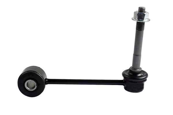 Stabilizer Link