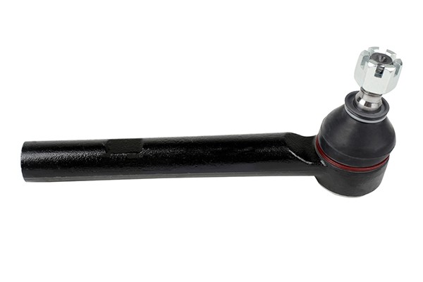Outer Tie Rod