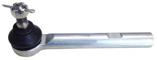Outer Tie Rod
