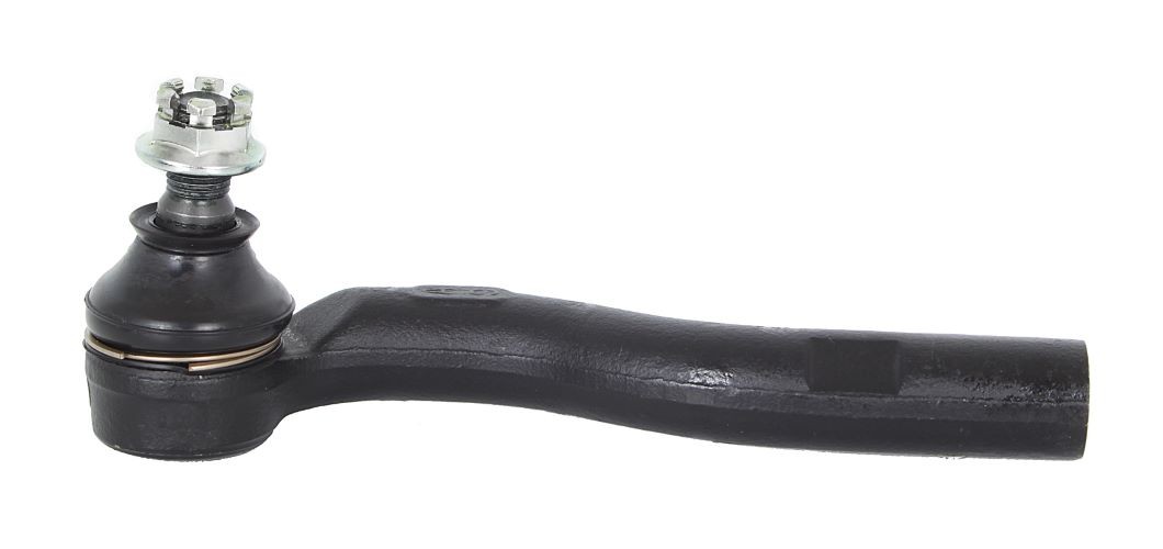 Outer Tie Rod