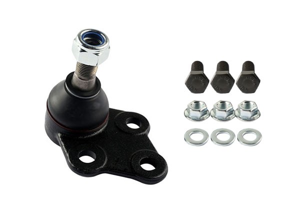 Ball Joint