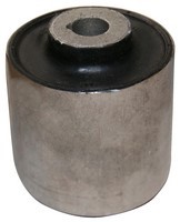 Bushing