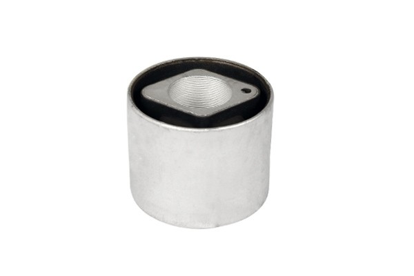 Bushing