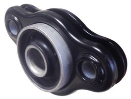 Bushing