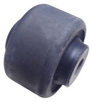 Bushing