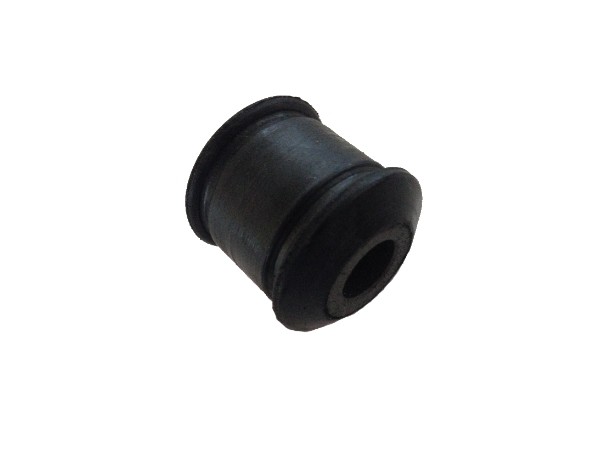 Bushing