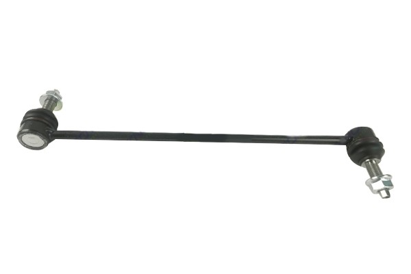 Stabilizer Link