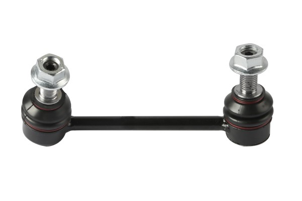 Stabilizer Link