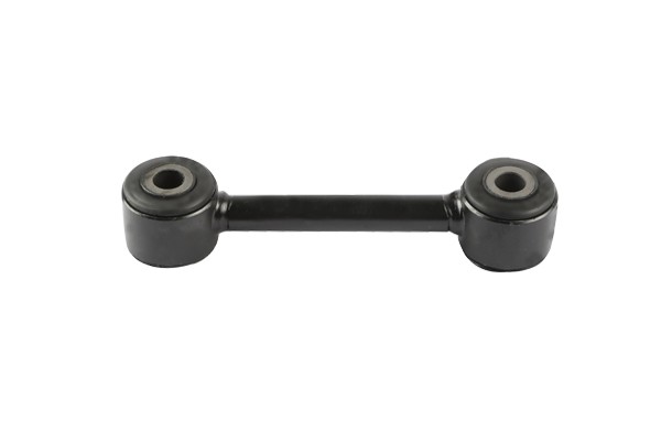 Stabilizer Link