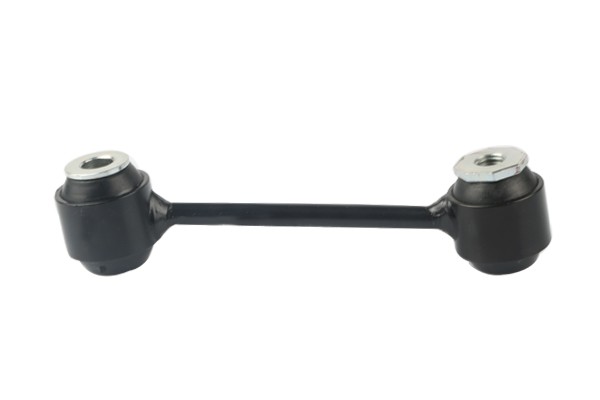 Stabilizer Link
