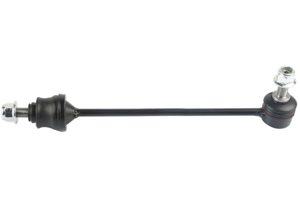 Stabilizer Link