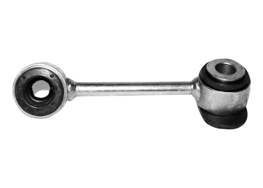 Stabilizer Link