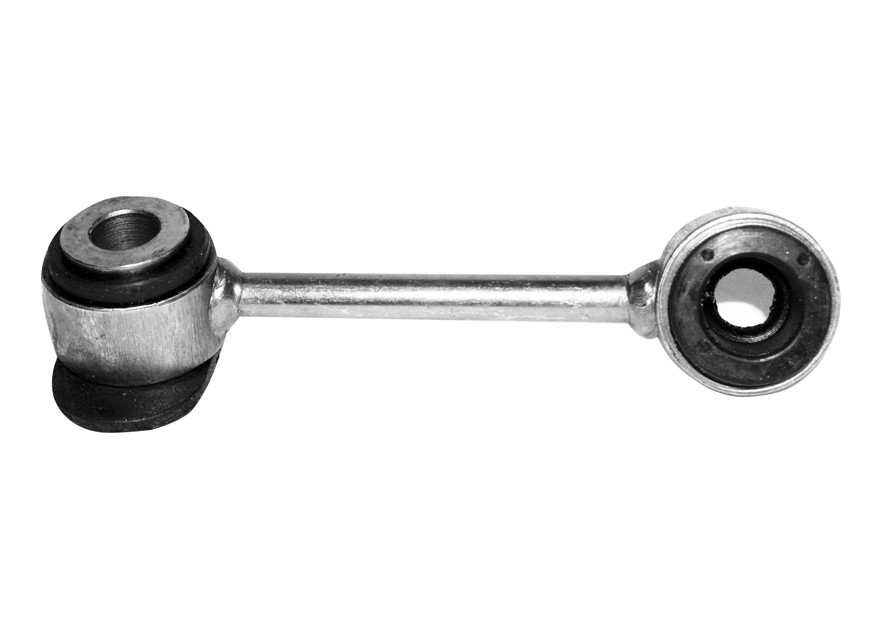 Stabilizer Link