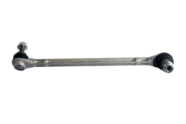 Stabilizer Link