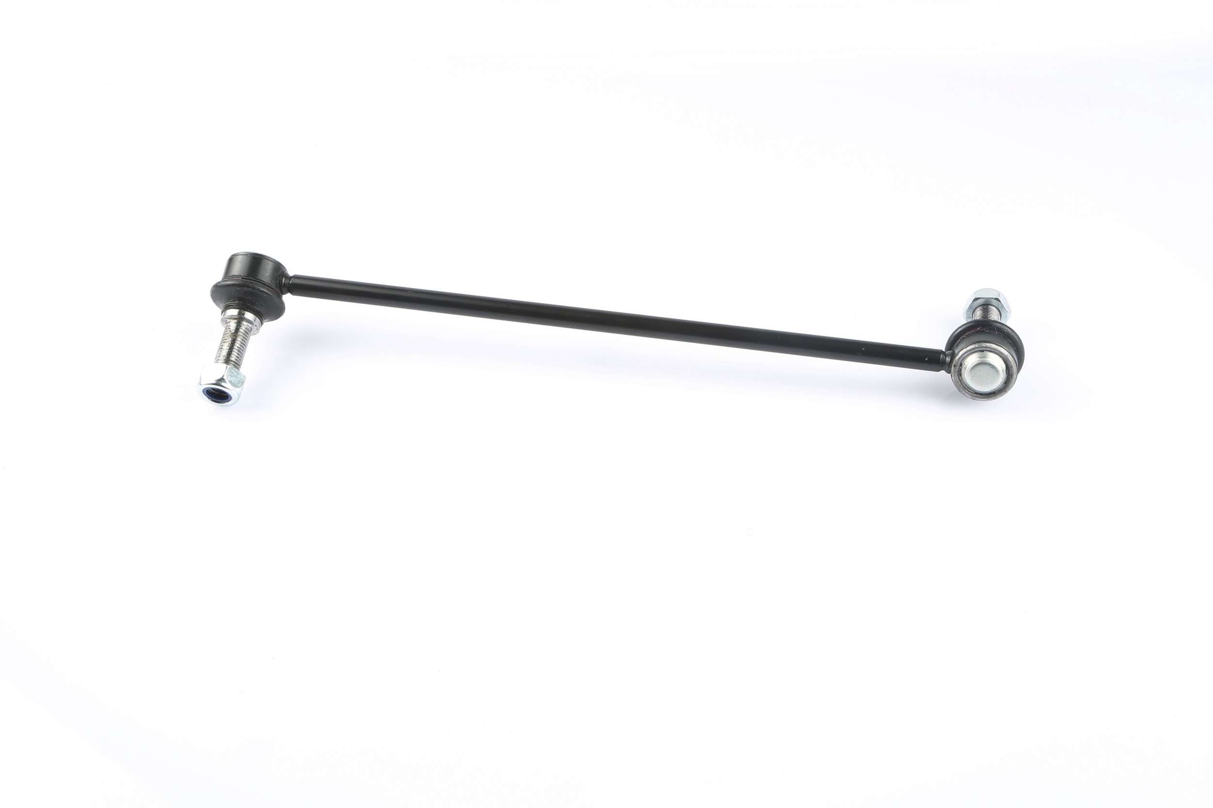 Stabilizer Link