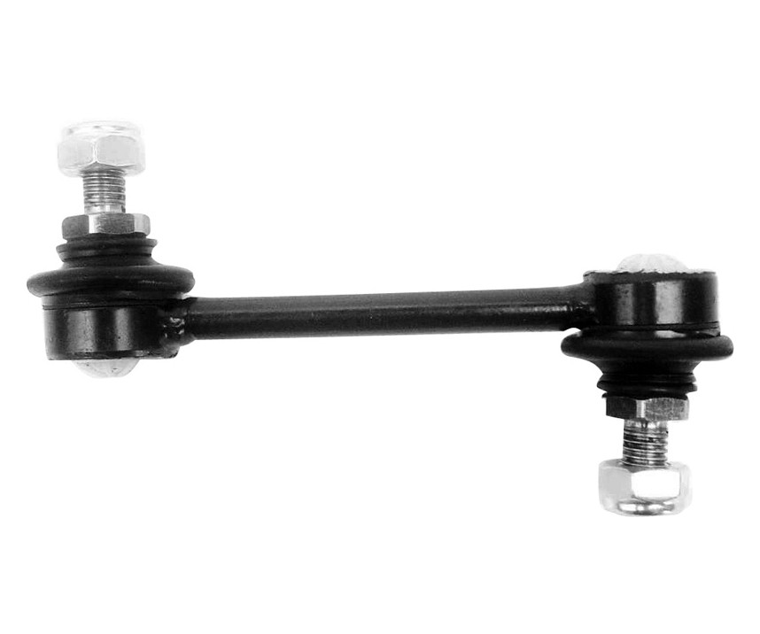 Stabilizer Link