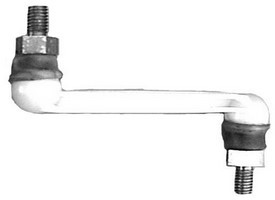 Stabilizer Link