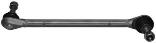 Stabilizer Link