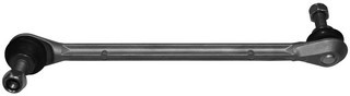 Stabilizer Link