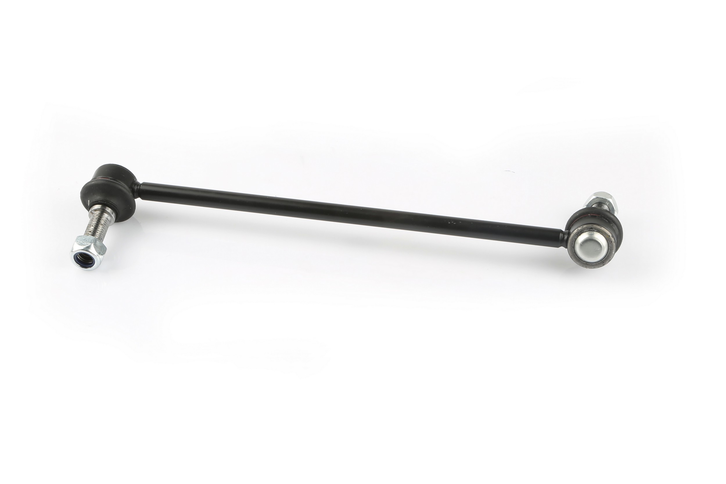 Stabilizer Link