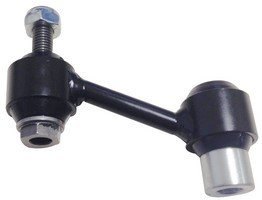 Stabilizer Link