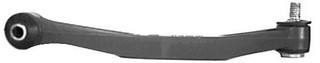 Stabilizer Link