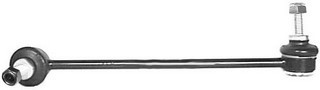 Stabilizer Link