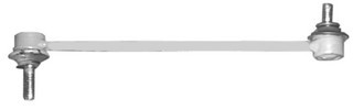 Stabilizer Link