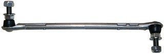 Stabilizer Link