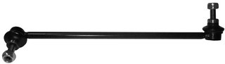 Stabilizer Link