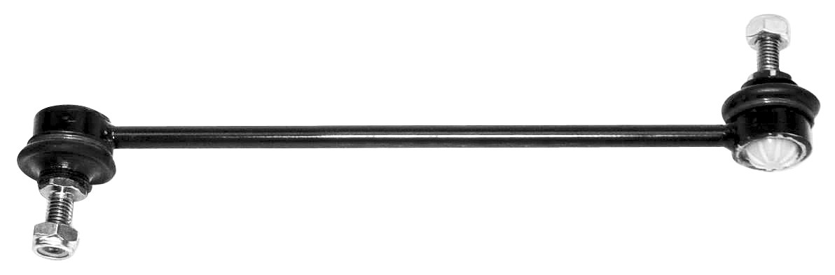 Stabilizer Link
