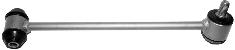 Stabilizer Link