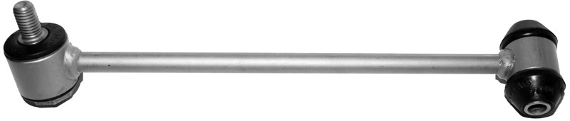 Stabilizer Link