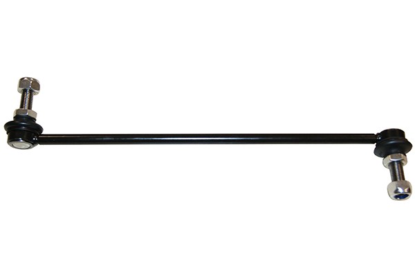 Stabilizer Link