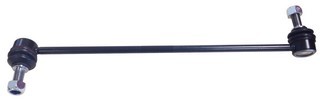 Stabilizer Link