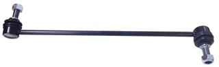 Stabilizer Link