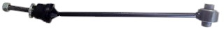 Stabilizer Link