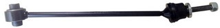 Stabilizer Link