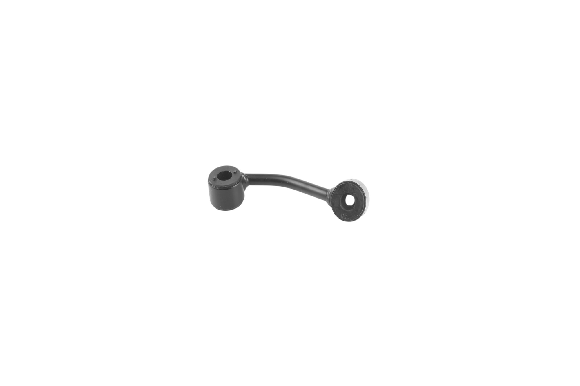 Stabilizer Link