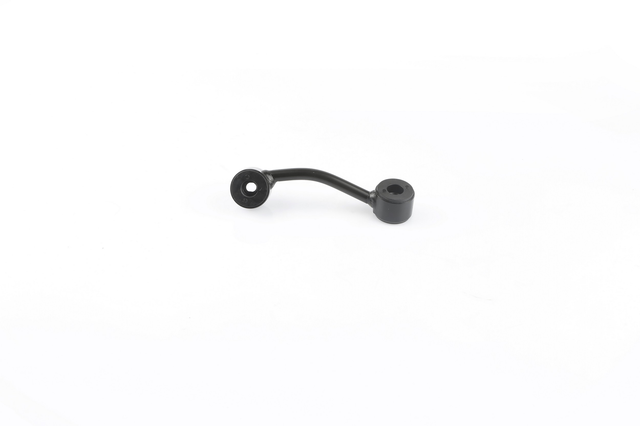 Stabilizer Link